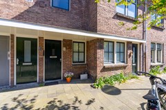 F05 0430STM Duikerstraat16A.jpg